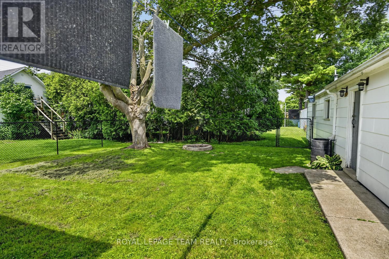 376 HYDE STREET - 6
