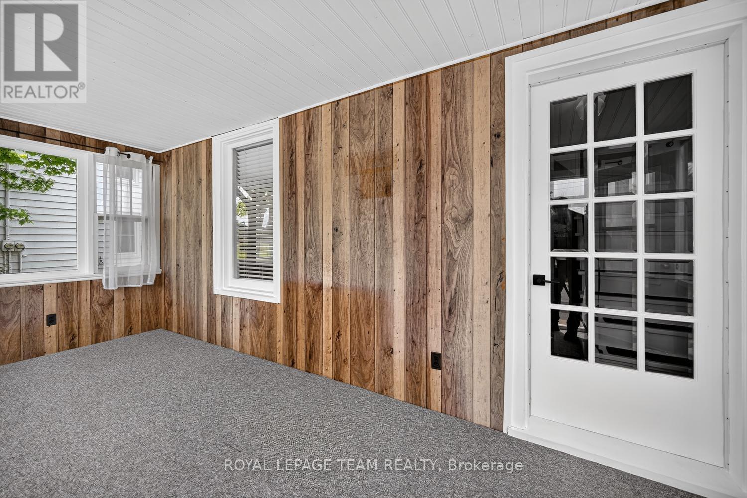 376 HYDE STREET - 7