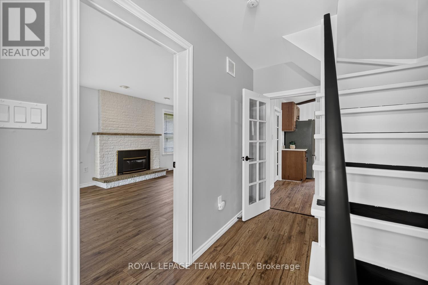 376 HYDE STREET - 9