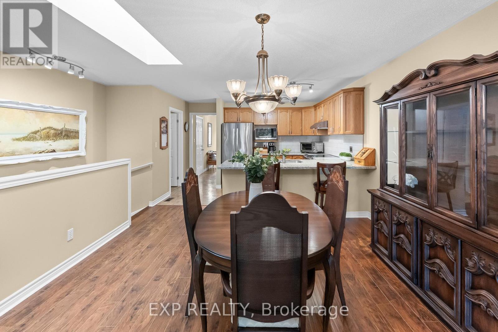 9 KINSMAN COURT S - 20