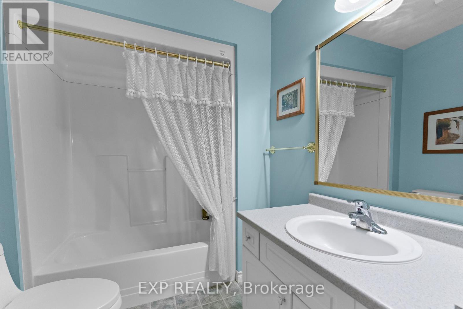 9 KINSMAN COURT S - 27
