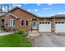9 KINSMAN COURT S