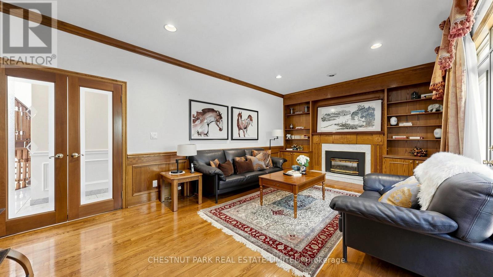 492 RUTH AVENUE - Image 7