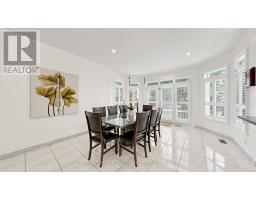 492 Ruth Avenue, Toronto, ON M2M2J3 Photo 11