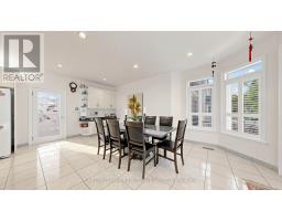 492 Ruth Avenue, Toronto, ON M2M2J3 Photo 12