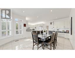492 Ruth Avenue, Toronto, ON M2M2J3 Photo 13