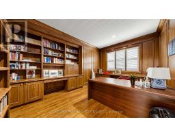 492 Ruth Avenue, Toronto, ON M2M2J3 Photo 14