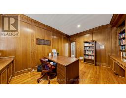 492 Ruth Avenue, Toronto, ON M2M2J3 Photo 15