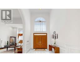 492 Ruth Avenue, Toronto, ON M2M2J3 Photo 16