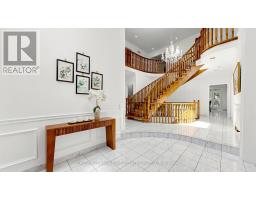 492 Ruth Avenue, Toronto, ON M2M2J3 Photo 17