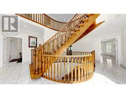492 Ruth Avenue, Toronto, ON M2M2J3 Photo 18