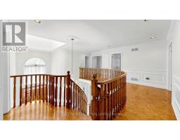 492 Ruth Avenue, Toronto, ON M2M2J3 Photo 19