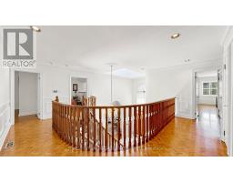 492 Ruth Avenue, Toronto, ON M2M2J3 Photo 20