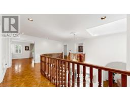 492 Ruth Avenue, Toronto, ON M2M2J3 Photo 21