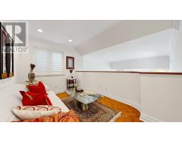 492 Ruth Avenue, Toronto, ON M2M2J3 Photo 22