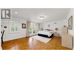 492 Ruth Avenue, Toronto, ON M2M2J3 Photo 23