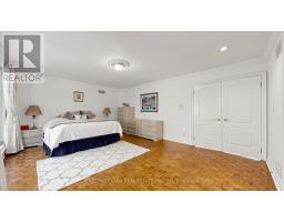 492 Ruth Avenue, Toronto, ON M2M2J3 Photo 24