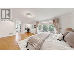 492 Ruth Avenue, Toronto, ON M2M2J3 Photo 25