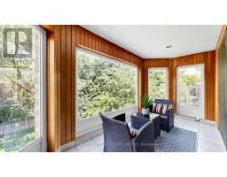 492 Ruth Avenue, Toronto, ON M2M2J3 Photo 26