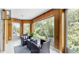 492 Ruth Avenue, Toronto, ON M2M2J3 Photo 27