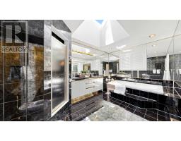 492 Ruth Avenue, Toronto, ON M2M2J3 Photo 28