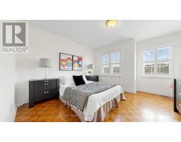 492 Ruth Avenue, Toronto, ON M2M2J3 Photo 29