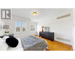 492 Ruth Avenue, Toronto, ON M2M2J3 Photo 30
