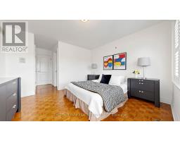 492 Ruth Avenue, Toronto, ON M2M2J3 Photo 31