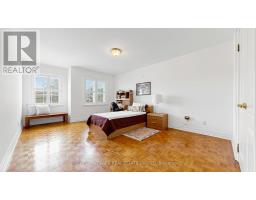 492 Ruth Avenue, Toronto, ON M2M2J3 Photo 32