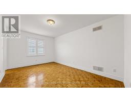 492 Ruth Avenue, Toronto, ON M2M2J3 Photo 33
