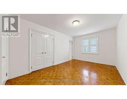 492 Ruth Avenue, Toronto, ON M2M2J3 Photo 34