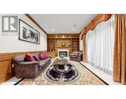 492 Ruth Avenue, Toronto, ON M2M2J3 Photo 35