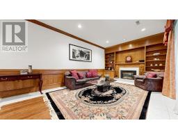 492 Ruth Avenue, Toronto, ON M2M2J3 Photo 36