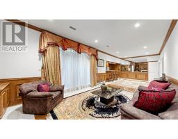 492 Ruth Avenue, Toronto, ON M2M2J3 Photo 37