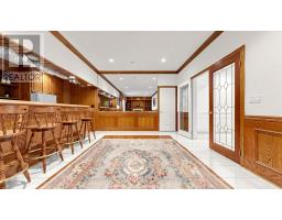 492 Ruth Avenue, Toronto, ON M2M2J3 Photo 38