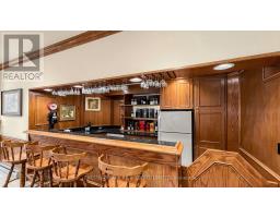 492 Ruth Avenue, Toronto, ON M2M2J3 Photo 39