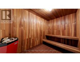492 Ruth Avenue, Toronto, ON M2M2J3 Photo 40