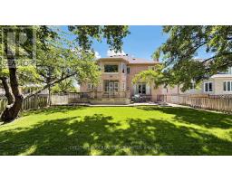 492 Ruth Avenue, Toronto, ON M2M2J3 Photo 41