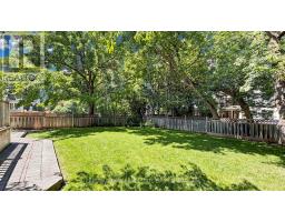 492 Ruth Avenue, Toronto, ON M2M2J3 Photo 42