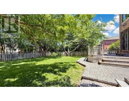 492 Ruth Avenue, Toronto, ON M2M2J3 Photo 43