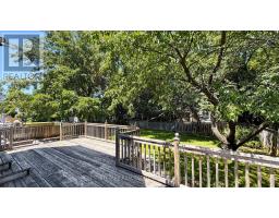 492 Ruth Avenue, Toronto, ON M2M2J3 Photo 44