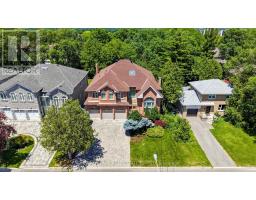 492 Ruth Avenue, Toronto, ON M2M2J3 Photo 45