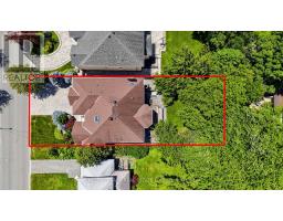 492 Ruth Avenue, Toronto, ON M2M2J3 Photo 47