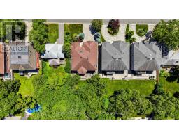 492 Ruth Avenue, Toronto, ON M2M2J3 Photo 48