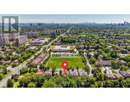 492 Ruth Avenue, Toronto, ON M2M2J3 Photo 49
