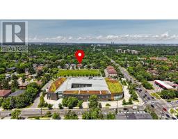 492 Ruth Avenue, Toronto, ON M2M2J3 Photo 50