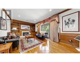Bedroom 3 - 492 Ruth Avenue, Toronto, ON M2M2J3 Photo 8