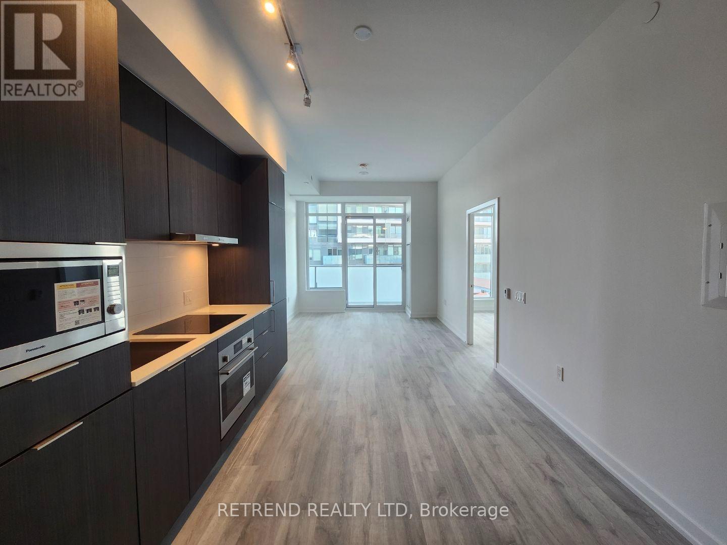 Photo of 7 Golden Lion Heights