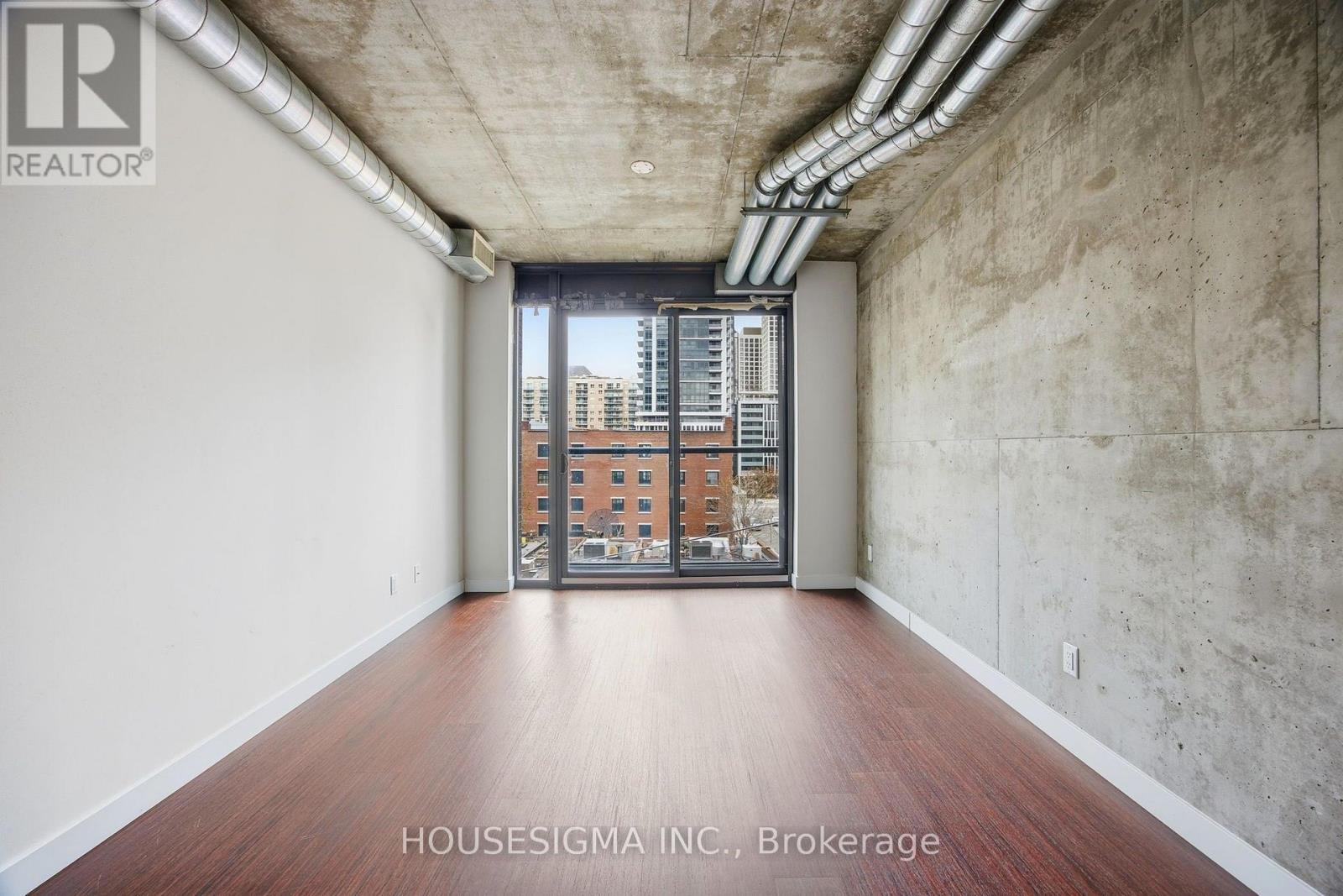 #406 138 PRINCESS STREET - 13
