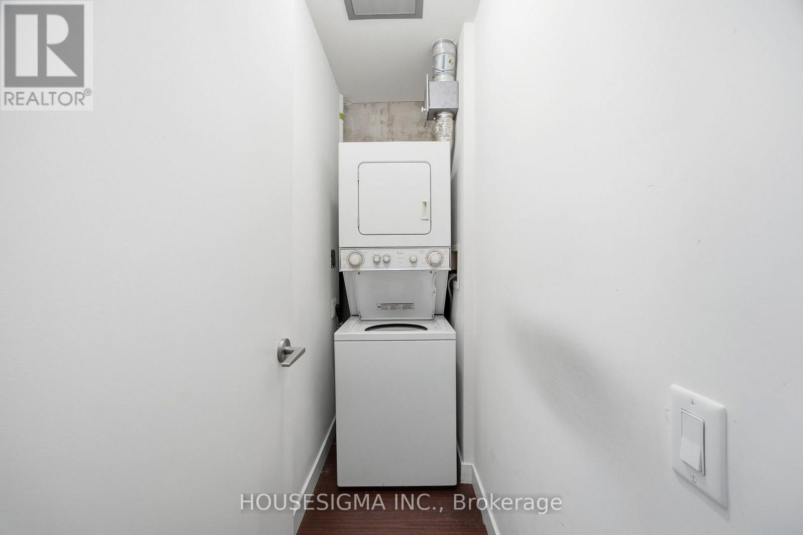 #406 138 PRINCESS STREET - 15